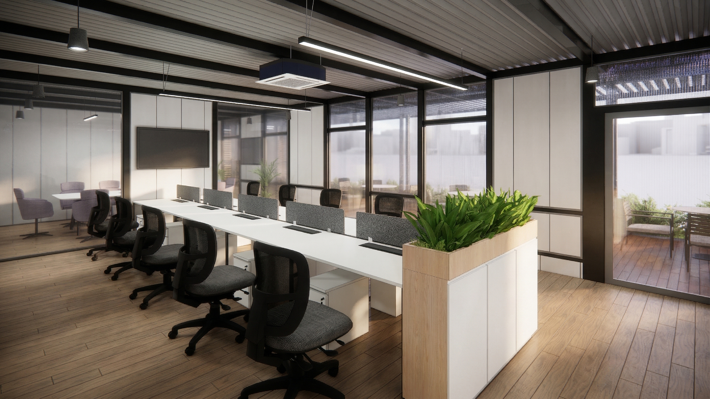 Office